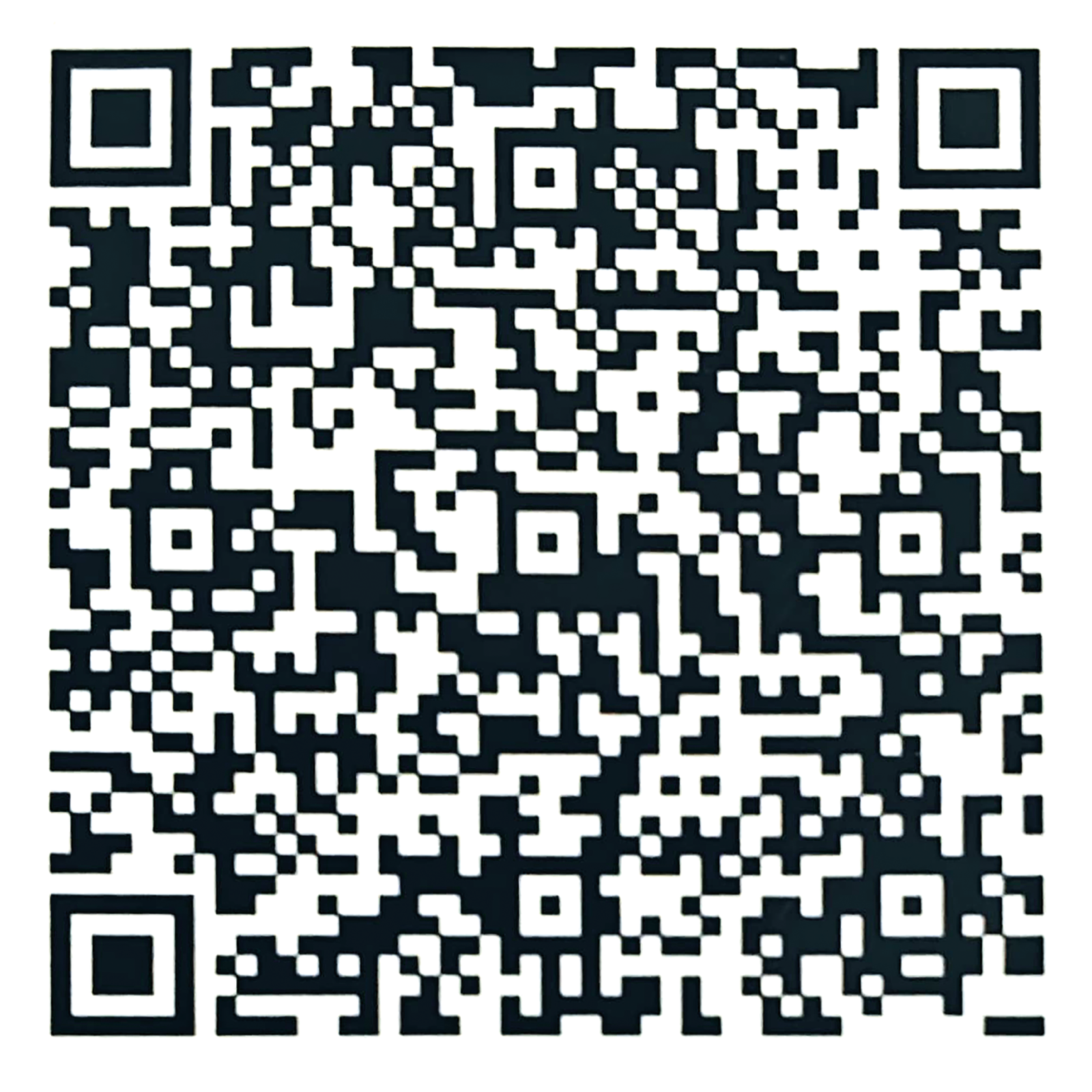 Scan to Pay